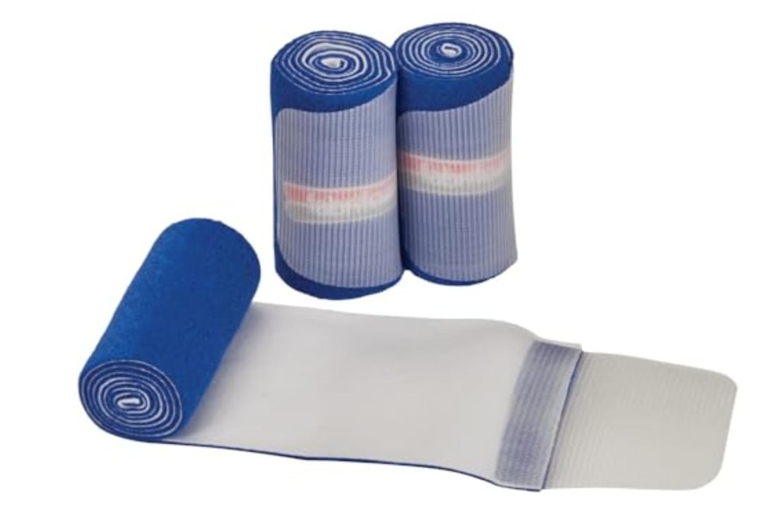 Vendaje Fabrifoam